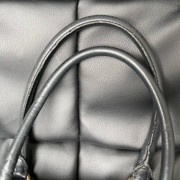 Authentic Prada Tote Bag - Picture 8 of 13